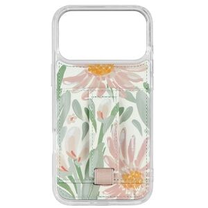 Walli Case Painter Daisy